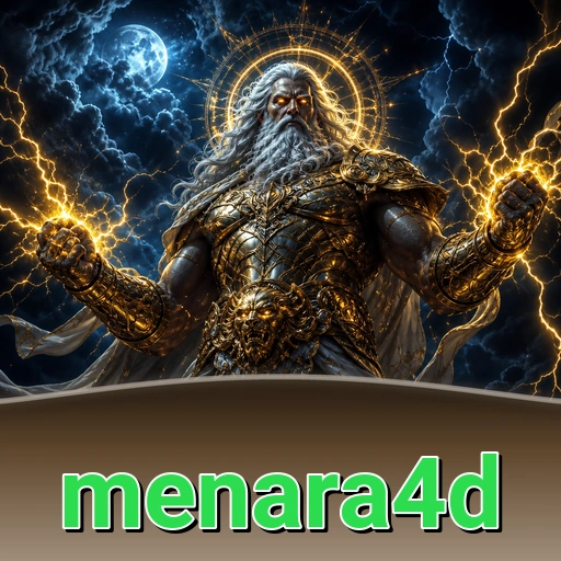 Layar pencarian menara4d